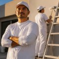 Promoting Professionalism in Arizona's Painting Industry: The Role of the Arizona Painting Industry Association