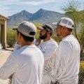 How the Professional Painters Association Empowers Arizona's Painting Contractors