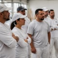 Exploring Training and Education Programs Offered by the Painting Contractors Association in Arizona