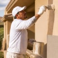 Ensuring Quality in the Arizona Painting Industry: The Role of the Painting Contractors Association
