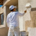 Navigating the Challenges of the Arizona Painting Industry