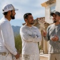Empowering Painting Contractors: How the Painting Contractors Association Supports Its Members in Arizona