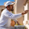 Ensuring Quality in the Arizona Painting Industry: The Role of the Arizona Painting Industry Association