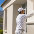 Essential Qualifications for Joining the Painting Contractors Association in Arizona