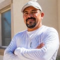Promoting Professionalism in the Arizona Painting Industry: The Role of the Professional Painters Association