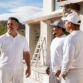 Navigating Membership in the Painting Contractors Association in Arizona