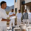 Understanding the Arizona Painting Industry Association: A Resource for Professional Painters