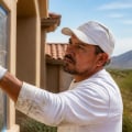Understanding the Code of Ethics for Arizona Painting Industry Association Members