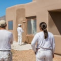 Promoting Professionalism in the Arizona Painting Industry: The Role of the Painting Contractors Association