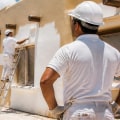 Ensuring Quality in the Arizona Painting Industry: The Role of the Professional Painters Association