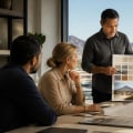 Staying Ahead: How the Painting Contractors Association Monitors Industry Trends and Regulations in Arizona